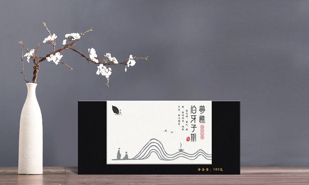从材料到工艺，龙城区包装设计的质量底线与创新突破